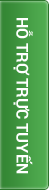 Hỗ trợ trực tuyến