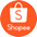 Shopee