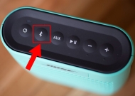 Cách kết nối 2 loa Bluetooth với laptop
