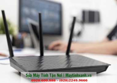 cách sửa lỗi 0x80040c97 OneDrive couldn