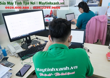 Những Tips giúp máy tính bền bỉ hơn