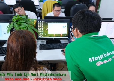 Alt+Tab bị lỗi trong win 10