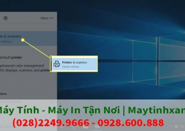 Hướng dẫn bạn tự nâng cấp Windows 11 từ Windows 7, Windows 10