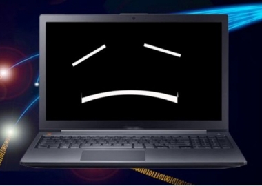Xử lý lỗi laptop lên đèn nguồn nhưng không lên màn hình