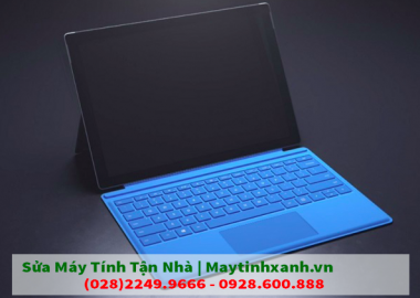 Hướng dẫn sửa lỗi màn hình máy tính lúc lên lúc không