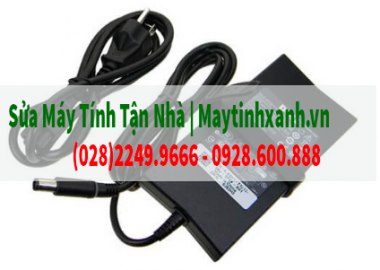 Tìm hiểu các lý do làm cho laptop đang dùng bị sập nguồn và hướng dẫn khắc phục