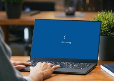 6 cách sửa lỗi IDM không tự động bắt link tải