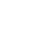 Zalo