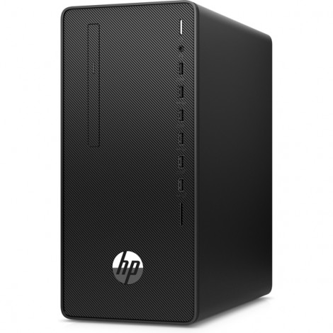 HP 280 Pro G6 MT 60P78PA