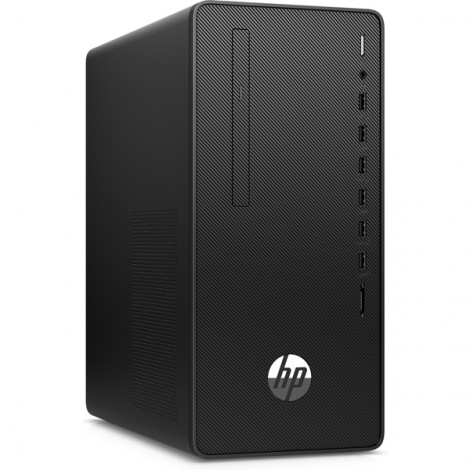 HP 280 Pro G6 MT 60P78PA