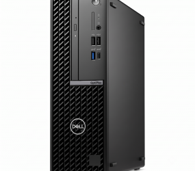 Máy tính DeLL đồng bộ Optilex 7010 Plus I7-13700/8/256