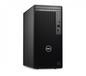 Máy tính DeLL đồng bộ Optilex 7020 I5-14500/8/512