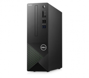 Máy tính DeLL đồng bộ VOSTRO 3020 I5-13400/8-512