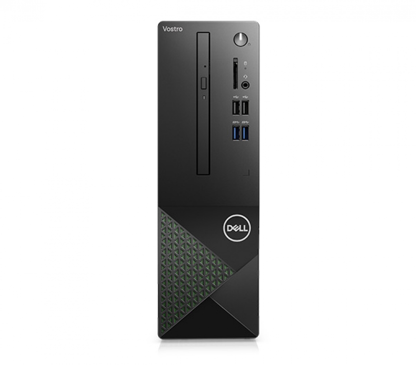 Máy tính DeLL đồng bộ VOSTRO 3020 I5-13400/8-512